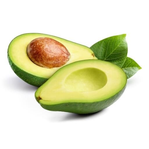 Avokado