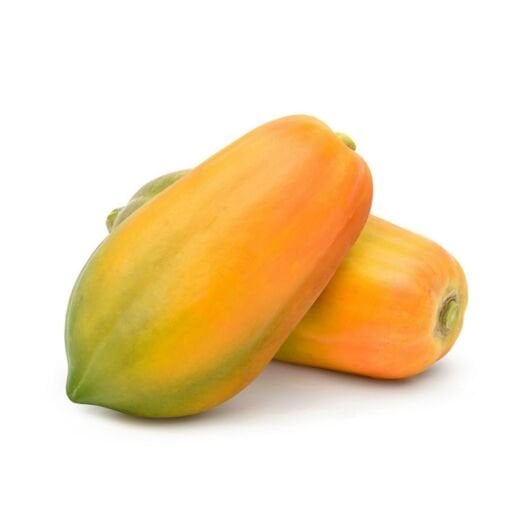 Papaya