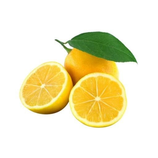 Limon Çeşitleri