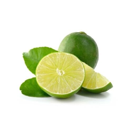 Lime Limon