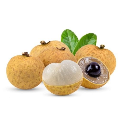 Longan