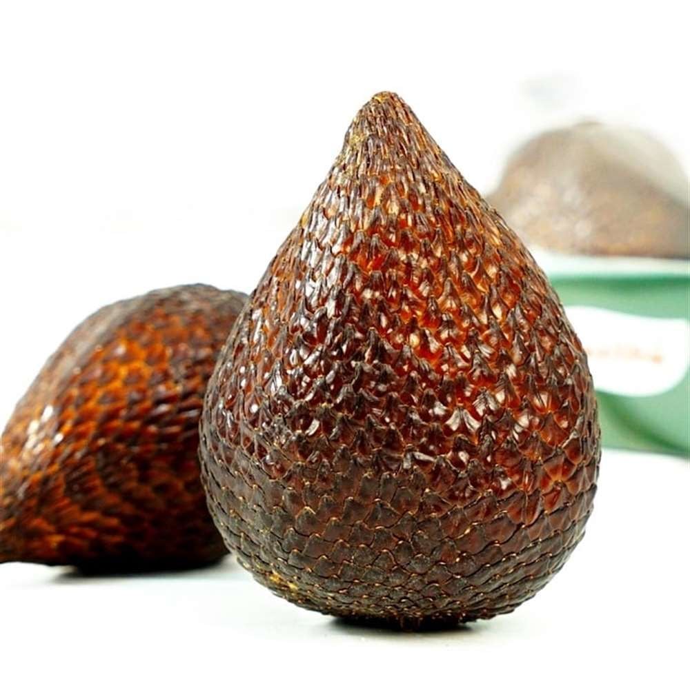 Yılan Meyvesi 100 Gram