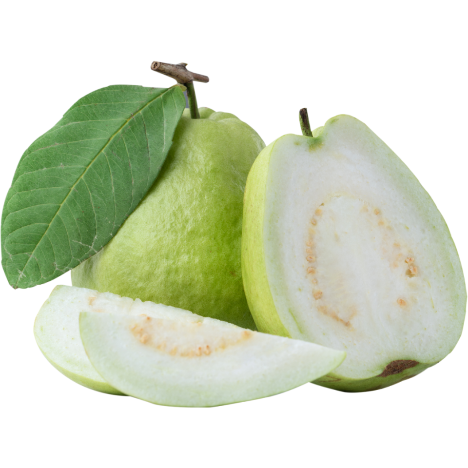 Elma Guava - 1 Adet