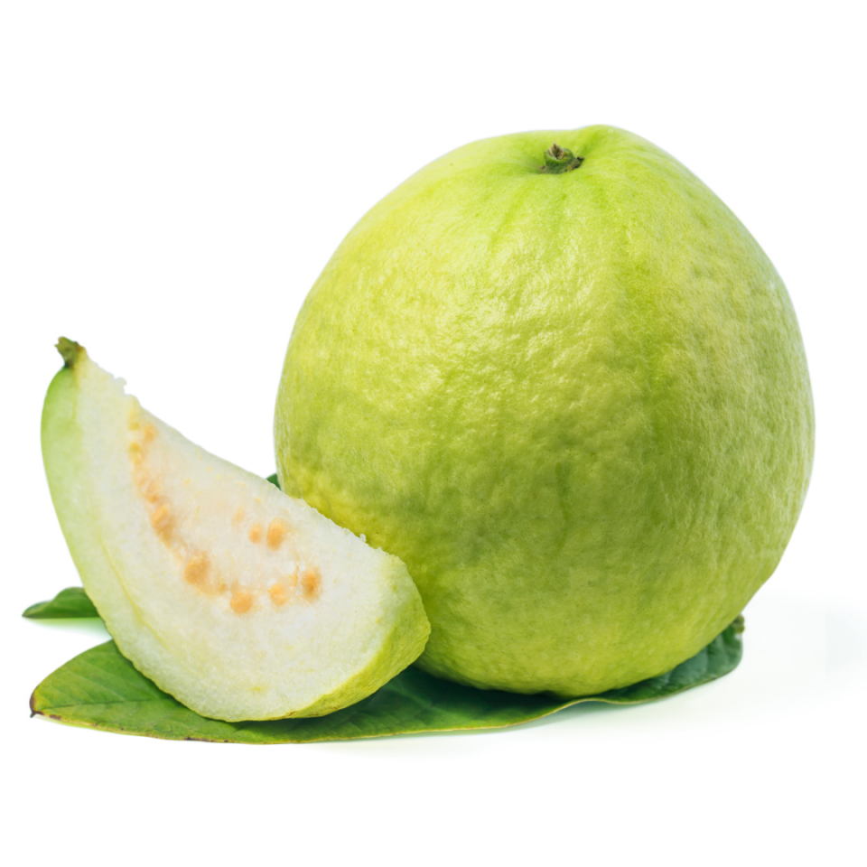 Elma Guava - 1 Adet