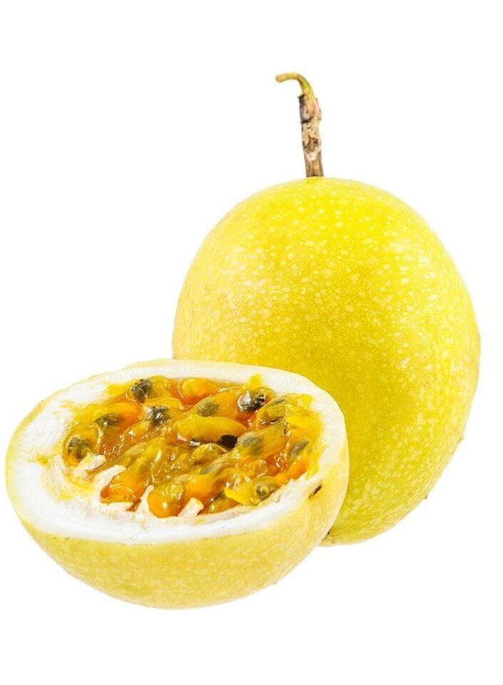 Sarı Çarkıfelek 4 Adet
