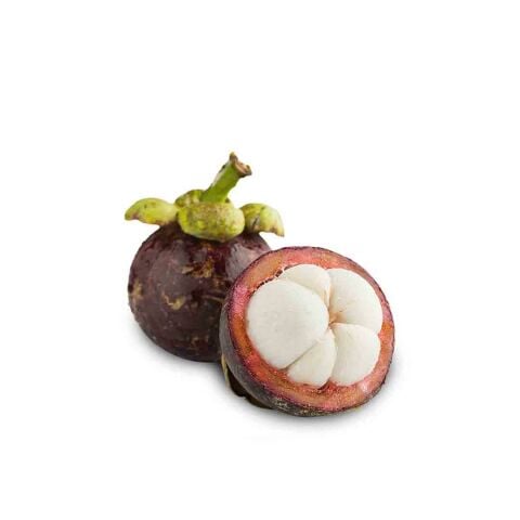 Mangosteen 1 Adet