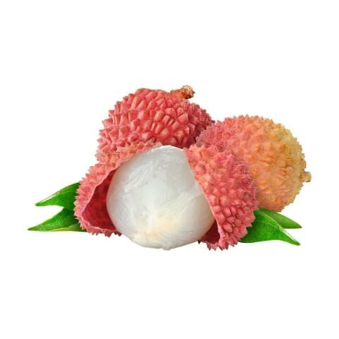Liçi (Litchi) 100 Gr