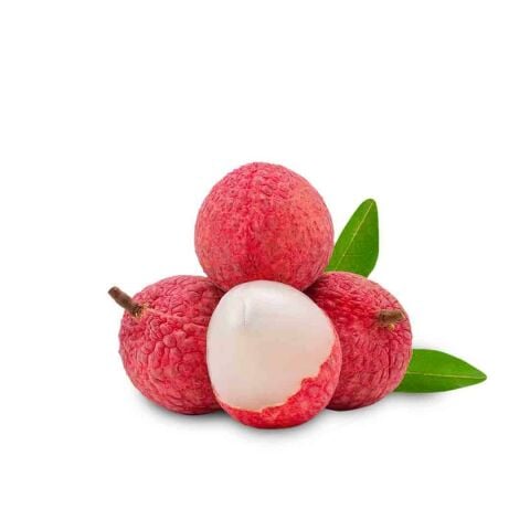 Liçi (Litchi) 100 Gr