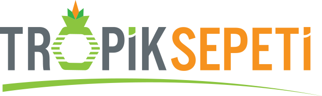 Doaş Tarım Gıda ve Ticaret A.Ş.