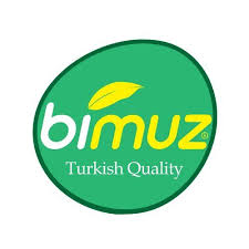 Bimuz
