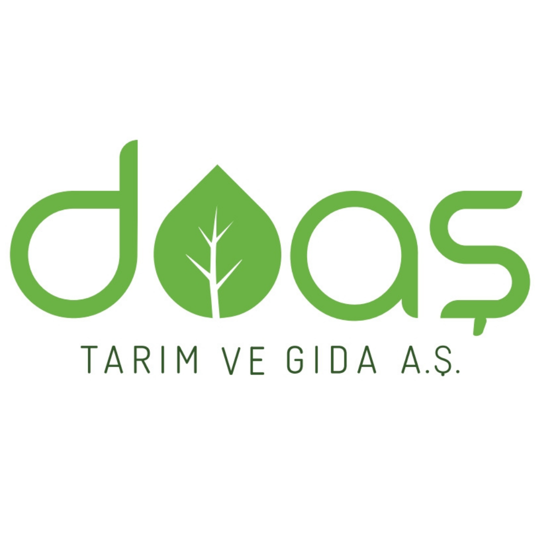 Doaş