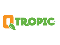 QTROPIC